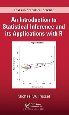 Introduction to Statistical Inference